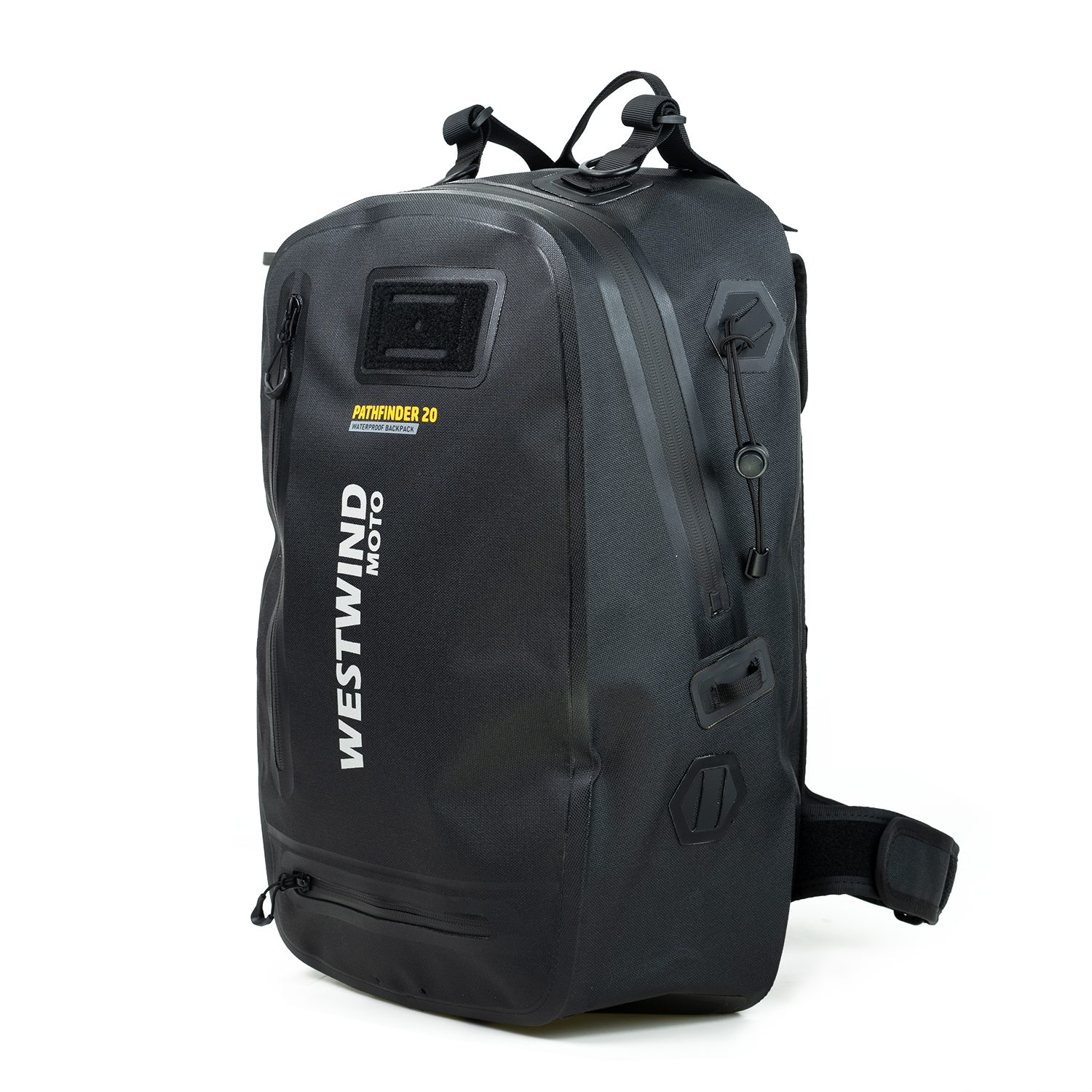 Pathfinder 20 Backpack