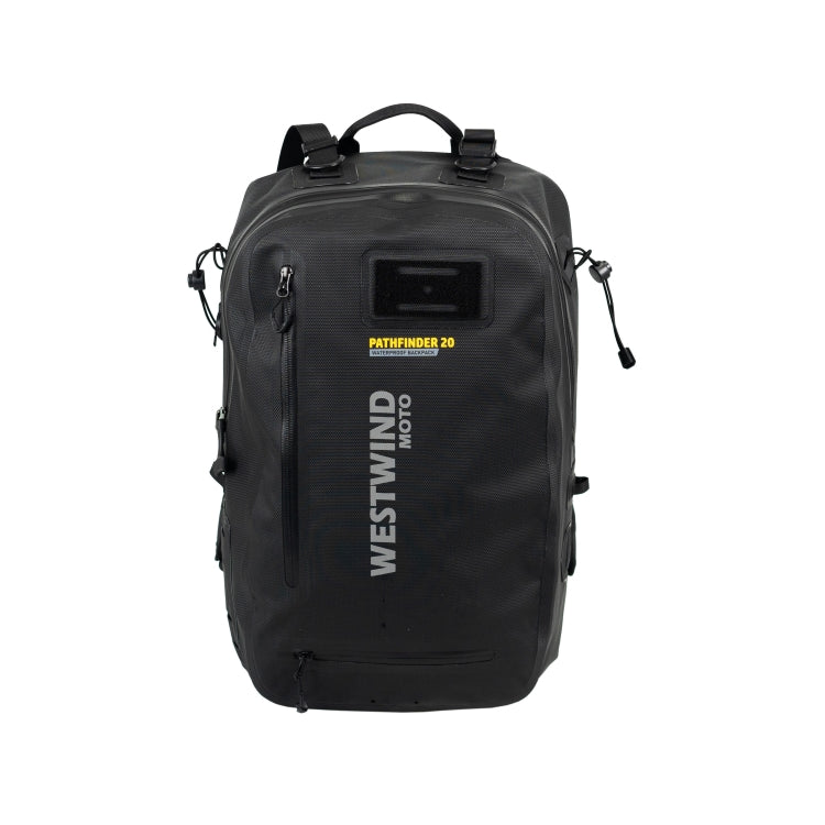 Pathfinder 20 Backpack