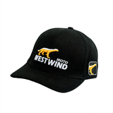 Westwind Baseball Cap