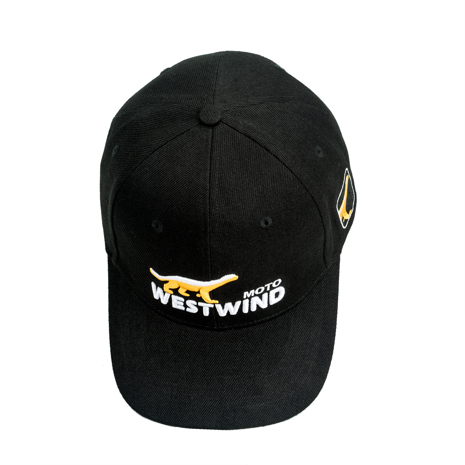 Westwind Baseball Cap