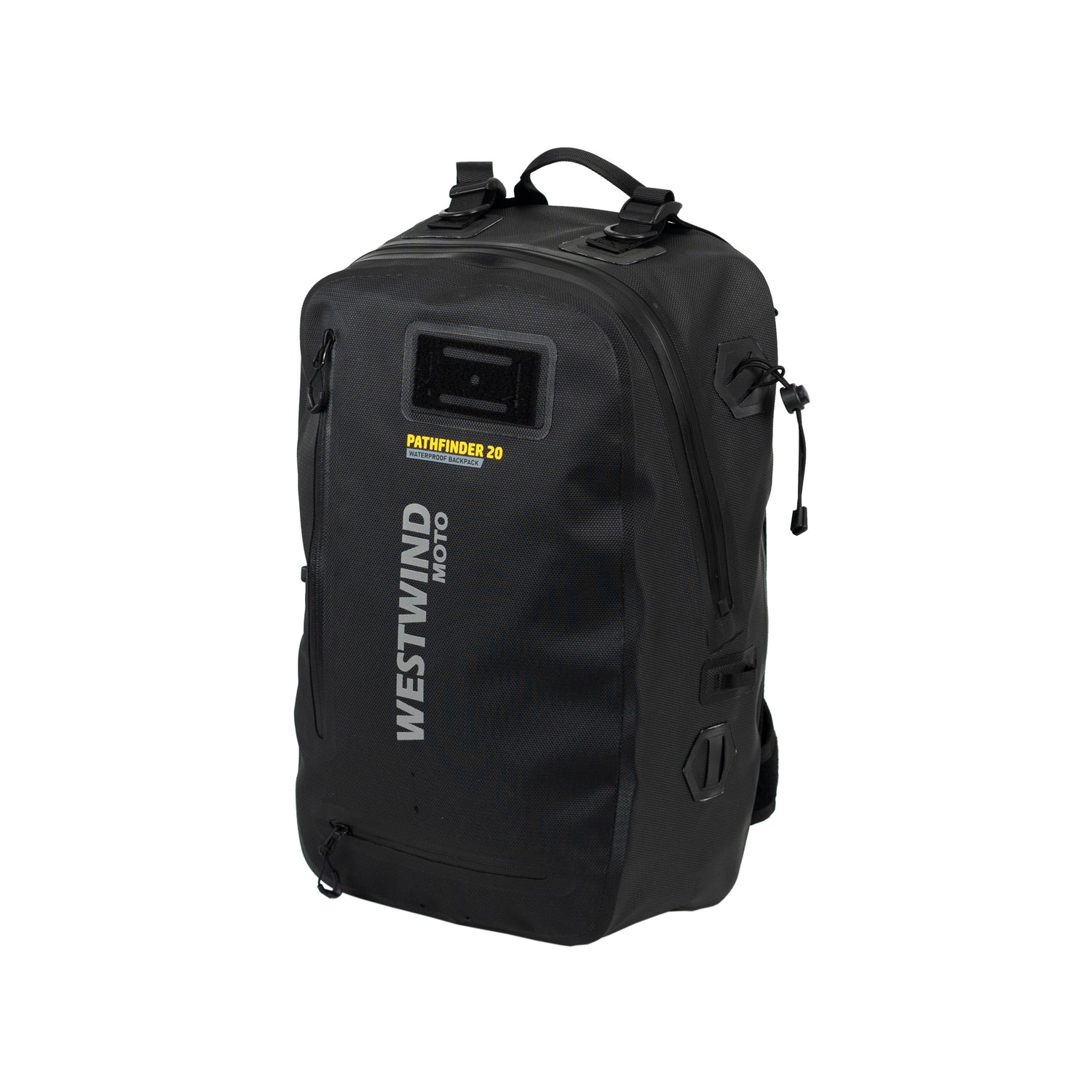 Pathfinder 20 Backpack