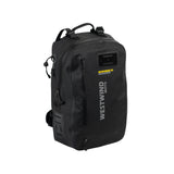 Pathfinder 20 Backpack