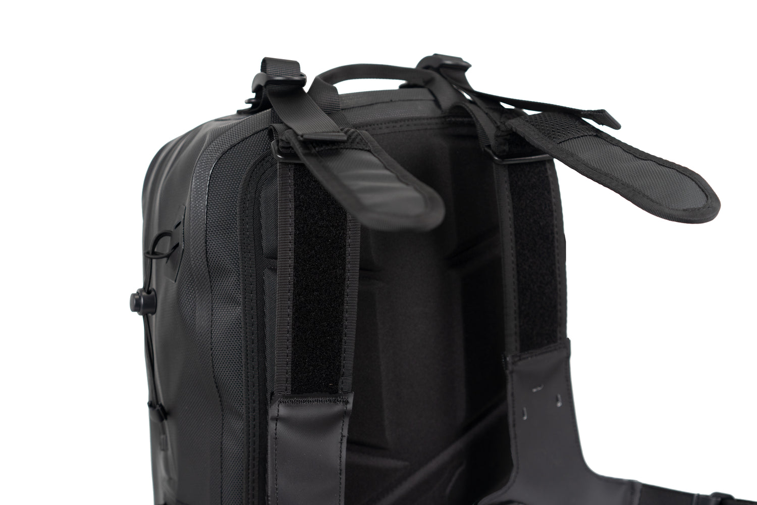 Pathfinder 20 Backpack