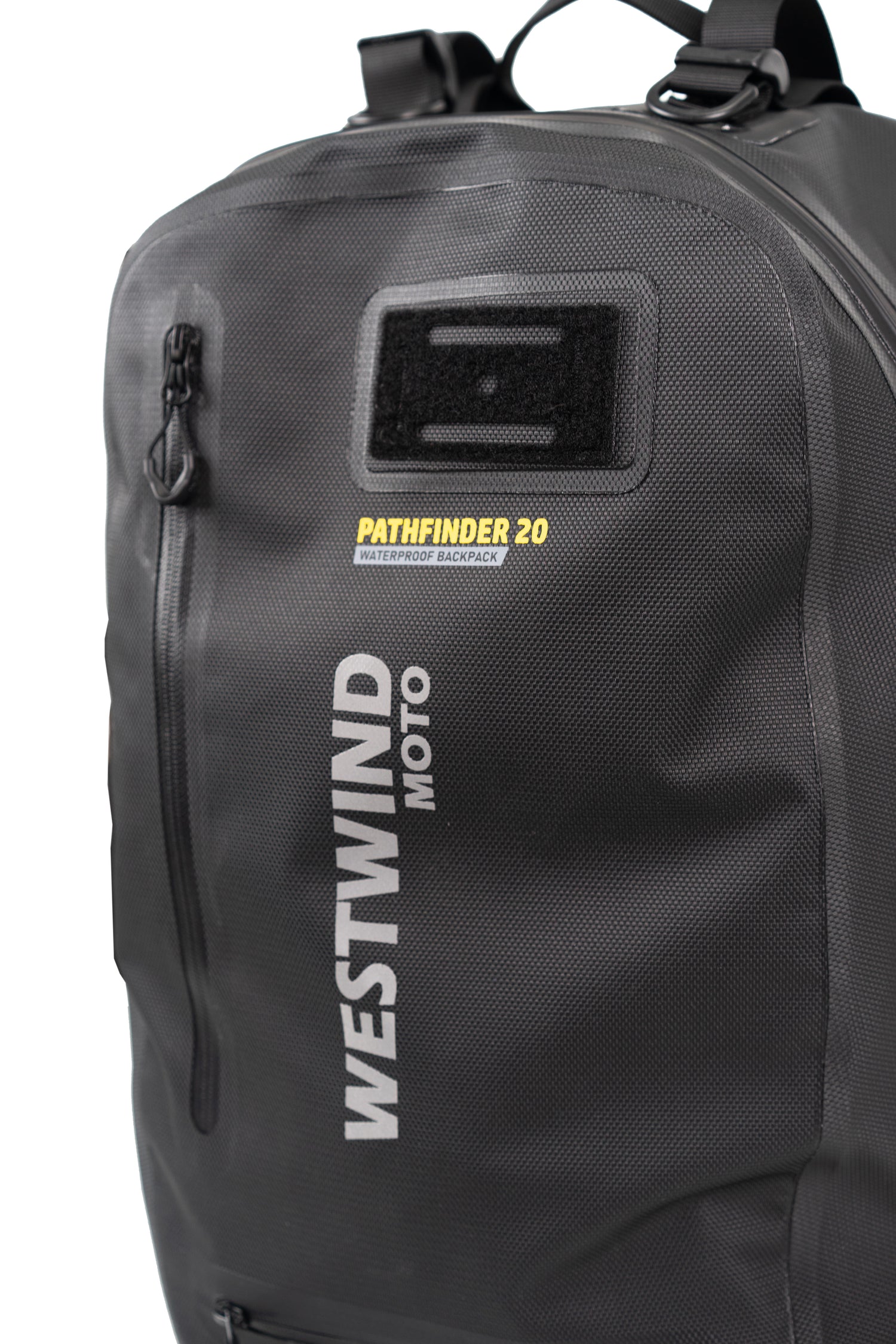 Pathfinder 20 Backpack