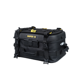 Sniper 18P Tail Bag