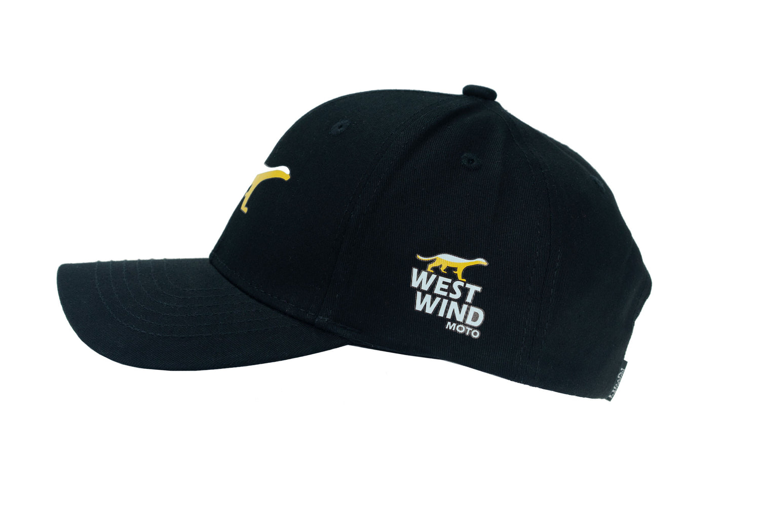 Westwind Baseball Cap