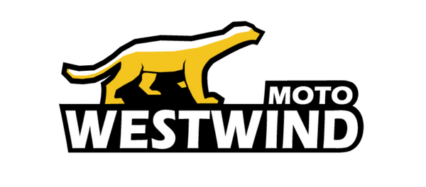 Westwind Moto Online Shop